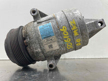 Load image into Gallery viewer, AC A/C AIR CONDITIONING COMPRESSOR Fusion MKZ 2007-2012 - NW433588
