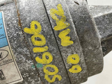 Load image into Gallery viewer, AC A/C AIR CONDITIONING COMPRESSOR Fusion MKZ 2007-2012 - NW433588
