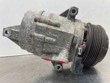Load image into Gallery viewer, AC A/C AIR CONDITIONING COMPRESSOR Fusion MKZ 2007-2012 - NW433588
