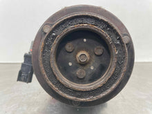 Load image into Gallery viewer, AC A/C AIR CONDITIONING COMPRESSOR Fusion MKZ 2007-2012 - NW433588
