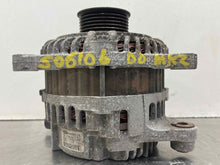 Load image into Gallery viewer, ALTERNATOR Edge Fusion Taurus MKS MKX MKZ Sable 07-14 150 AMP - NW433521
