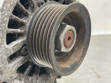 Load image into Gallery viewer, ALTERNATOR Edge Fusion Taurus MKS MKX MKZ Sable 07-14 150 AMP - NW433521
