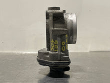 Load image into Gallery viewer, THROTTLE BODY Edge F150 Taurus Fusion MKZ MKS 2007 07 2008 08 2009 09 10 11 3.5L - NW433920
