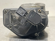 Load image into Gallery viewer, THROTTLE BODY Edge F150 Taurus Fusion MKZ MKS 2007 07 2008 08 2009 09 10 11 3.5L - NW433920

