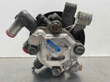 Load image into Gallery viewer, Power Steering Pump Lincoln MKZ 2009 - NW433890
