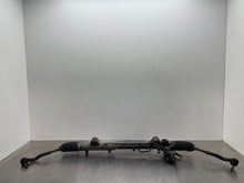 Load image into Gallery viewer, Steering Gear Rack Lincoln MKZ 2009 - NW433896
