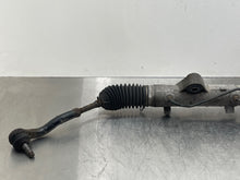 Load image into Gallery viewer, Steering Gear Rack Lincoln MKZ 2009 - NW433896
