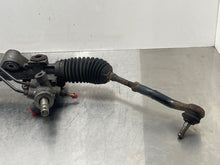 Load image into Gallery viewer, Steering Gear Rack Lincoln MKZ 2009 - NW433896
