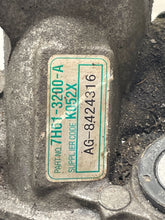 Load image into Gallery viewer, Steering Gear Rack Lincoln MKZ 2009 - NW433896
