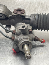 Load image into Gallery viewer, Steering Gear Rack Lincoln MKZ 2009 - NW433896
