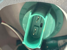 Load image into Gallery viewer, Tail Lamp Light Lincoln MKZ 2009 - NW433927
