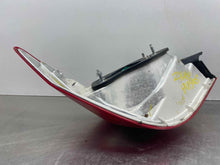 Load image into Gallery viewer, Tail Lamp Light Lincoln MKZ 2009 - NW433927
