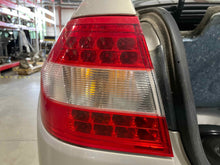 Load image into Gallery viewer, Tail Lamp Light Lincoln MKZ 2009 - NW433928
