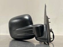 Load image into Gallery viewer, SIDE VIEW MIRROR Jeep Liberty 02 03 04 05 06 07 Right - NW51094
