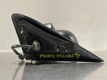 Load image into Gallery viewer, SIDE VIEW MIRROR Jeep Liberty 02 03 04 05 06 07 Right - NW51094
