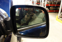 Load image into Gallery viewer, SIDE VIEW MIRROR Jeep Liberty 02 03 04 05 06 07 Right - NW51094
