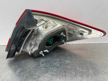 Load image into Gallery viewer, Tail Lamp Light Lincoln MKZ 2009 - NW433928
