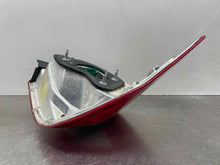 Load image into Gallery viewer, Tail Lamp Light Lincoln MKZ 2009 - NW433928
