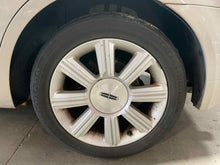 Load image into Gallery viewer, WHEEL RIM MKZ 07 08 09 17x7-1/2 ALUM 17x7-1/2, 5 lug, 4-1/2" - NW433965
