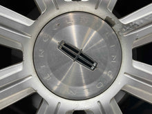 Load image into Gallery viewer, WHEEL RIM MKZ 07 08 09 17x7-1/2 ALUM 17x7-1/2, 5 lug, 4-1/2" - NW433965
