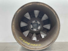 Load image into Gallery viewer, WHEEL RIM MKZ 07 08 09 17x7-1/2 ALUM 17x7-1/2, 5 lug, 4-1/2" - NW433965
