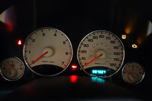 Load image into Gallery viewer, TRANSFER CASE Jeep Liberty 2002 02 2003 03 2004 04 - NW176519
