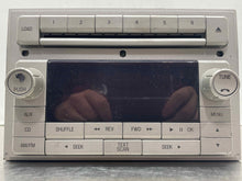 Load image into Gallery viewer, RADIO Lincoln MKZ 2009 09 - NW433825
