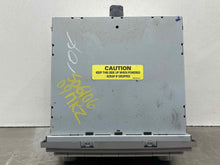 Load image into Gallery viewer, RADIO Lincoln MKZ 2009 09 - NW433825
