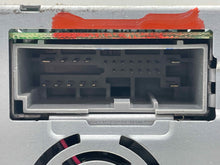 Load image into Gallery viewer, RADIO Lincoln MKZ 2009 09 - NW433825
