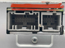 Load image into Gallery viewer, RADIO Lincoln MKZ 2009 09 - NW433825
