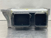 Load image into Gallery viewer, AIR BAG CONTROL MODULE COMPUTER Fusion MKZ Milan 08 09 - NW433569
