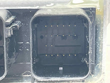 Load image into Gallery viewer, AIR BAG CONTROL MODULE COMPUTER Fusion MKZ Milan 08 09 - NW433569
