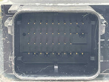 Load image into Gallery viewer, AIR BAG CONTROL MODULE COMPUTER Fusion MKZ Milan 08 09 - NW433569
