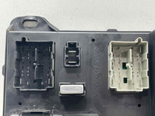 Load image into Gallery viewer, Computer Lincoln MKZ 2009 - NW433570
