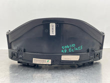 Load image into Gallery viewer, SPEEDOMETER CLUSTER Mercedes E320 E430 1998 98 - NW434094
