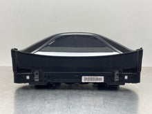 Load image into Gallery viewer, SPEEDOMETER CLUSTER Mercedes E320 E430 1998 98 - NW434094
