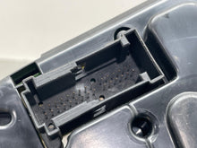 Load image into Gallery viewer, SPEEDOMETER CLUSTER Mercedes E320 E430 1998 98 - NW434094
