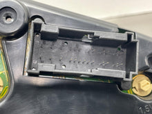 Load image into Gallery viewer, SPEEDOMETER CLUSTER Mercedes E320 E430 1998 98 - NW434094

