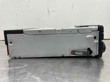 Load image into Gallery viewer, RADIO Cl500 E300D E320 S320 96 97 98 - 99 AM/FM/CASS - NW434080
