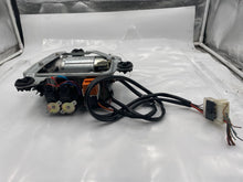 Load image into Gallery viewer, SUSPENSION AIR COMPRESSOR PUMP 525i 528i 540i 745i 745li B7 X5 99-08 - NW8340
