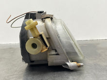 Load image into Gallery viewer, FOG LAMP LIGHT E300d E320 E320T Wagon E420 96-99 Bumper Mounted Left - NW434044
