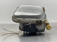 Load image into Gallery viewer, FOG LAMP LIGHT E300d E320 E320T Wagon E420 96-99 Bumper Mounted Left - NW434044
