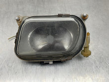 Load image into Gallery viewer, FOG LAMP LIGHT E300d E320 E320T Wagon E420 96-99 Bumper Mounted Left - NW434044
