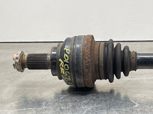 Load image into Gallery viewer, CV AXLE SHAFT BMW X5 2001 01 2002 02 2003 03 2004 04 2005 05 2006 06 Rear - NW10861
