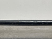 Load image into Gallery viewer, CV AXLE SHAFT BMW X5 2001 01 2002 02 2003 03 2004 04 2005 05 2006 06 Rear - NW10861
