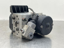 Load image into Gallery viewer, ABS PUMP MERCEDES C280 E320 1998 98 1999 99 - NW434008
