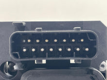 Load image into Gallery viewer, ABS PUMP MERCEDES C280 E320 1998 98 1999 99 - NW434008
