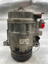 Load image into Gallery viewer, AC COMPRESSOR BMW X5 2004 04 2005 05 2006 06 - NW42325
