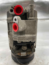 Load image into Gallery viewer, AC COMPRESSOR BMW X5 2004 04 2005 05 2006 06 - NW42325
