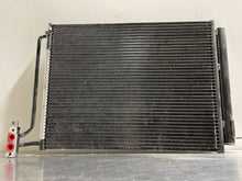 Load image into Gallery viewer, AC CONDENSER BMW X5 2000 00 2001 01 02 03 04 05 06 - NW43683
